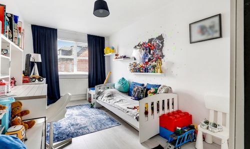 Room Photo