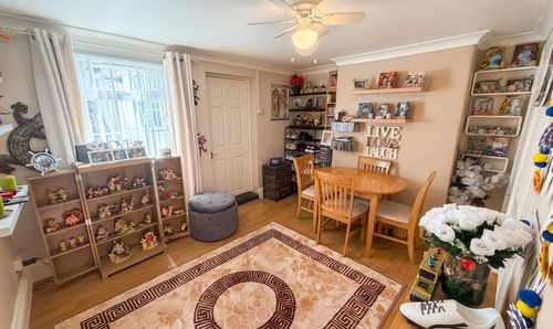 Room Photo
