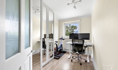 Room Photo