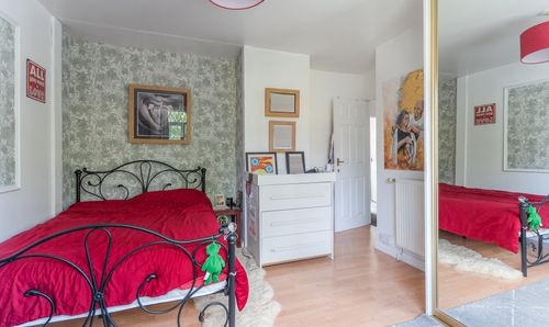 Room Photo