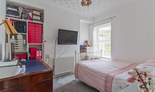 Room Photo