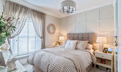Room Photo