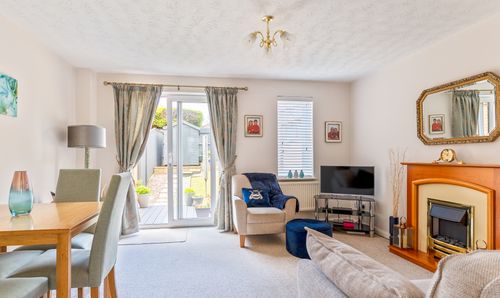 Room Photo
