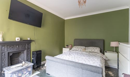 Room Photo
