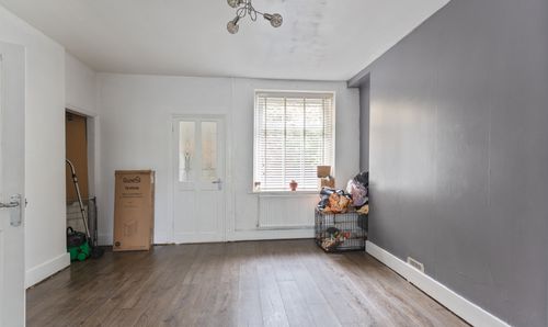 Room Photo