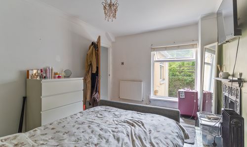 Room Photo