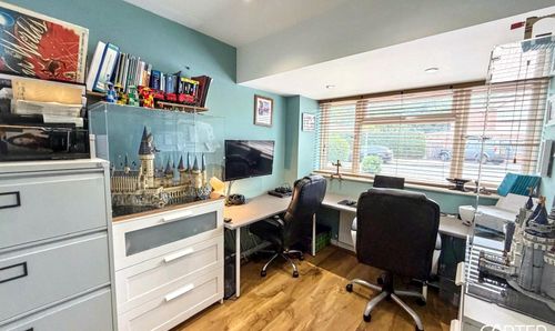 Room Photo