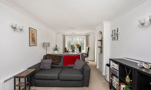 Room Photo