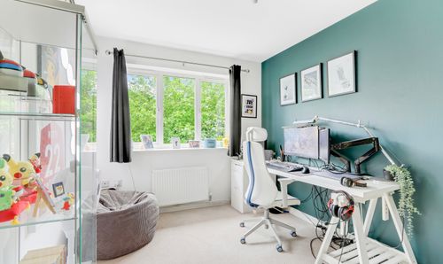 Room Photo