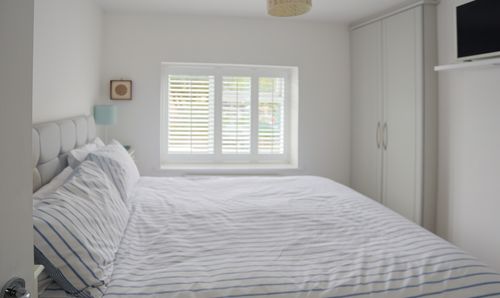 4 Cleveland Avenue, St. Helier