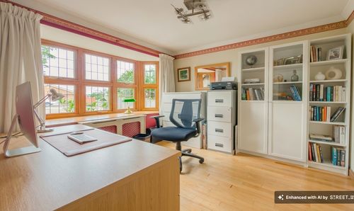 Room Photo