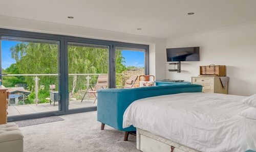 Room Photo