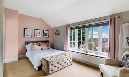 Room Photo