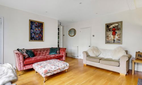 Room Photo