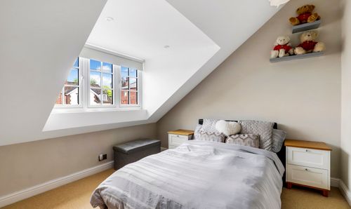 Room Photo