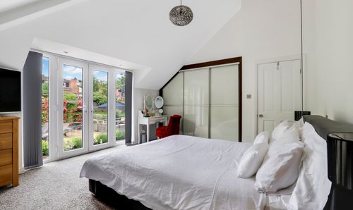 Room Photo