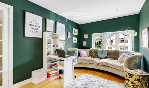 Room Photo
