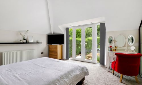 Room Photo