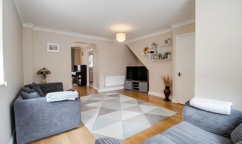 Room Photo