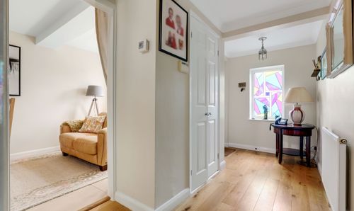Room Photo