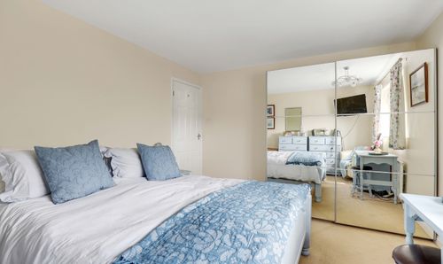 Room Photo
