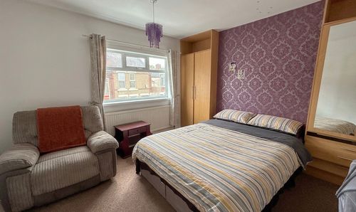 Room Photo