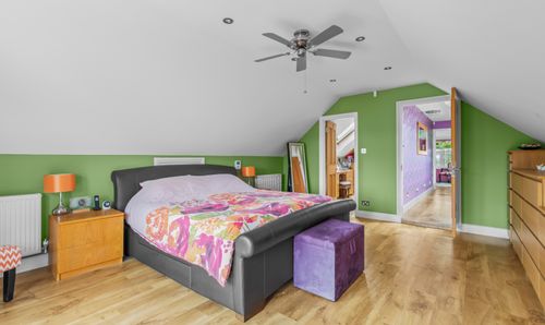 Room Photo