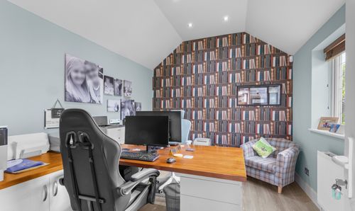Room Photo