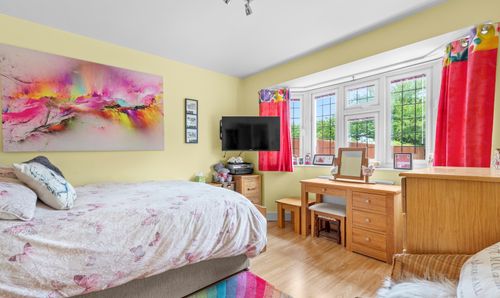Room Photo