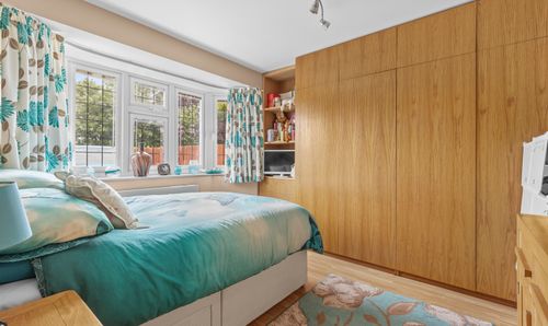 Room Photo