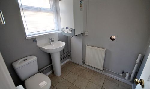Room Photo