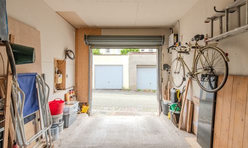 Room Photo