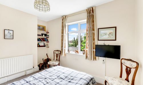 Room Photo