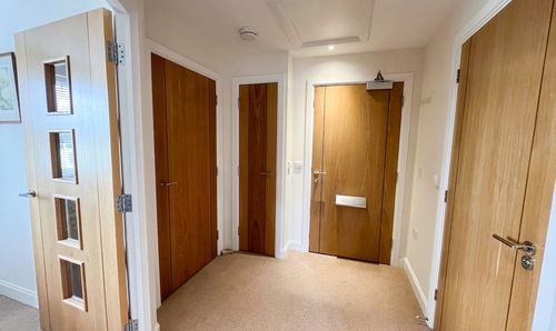 Room Photo