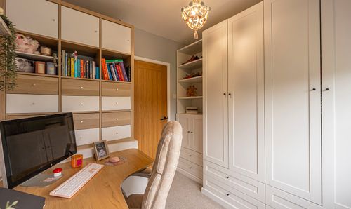 Room Photo