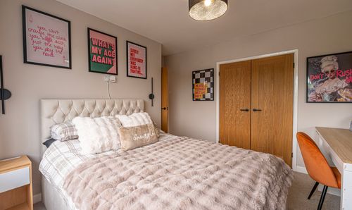 Room Photo