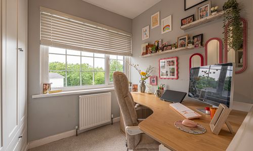 Room Photo
