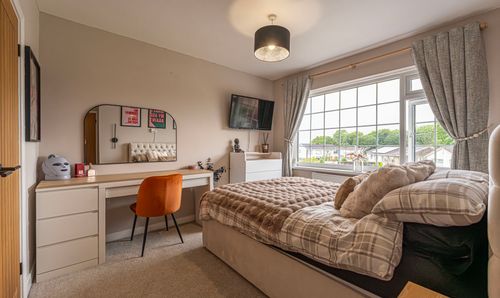 Room Photo