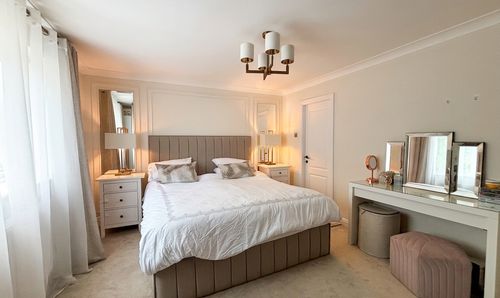 Room Photo
