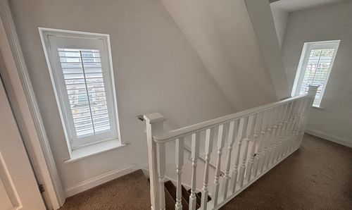 4 Cleveland Avenue, St. Helier