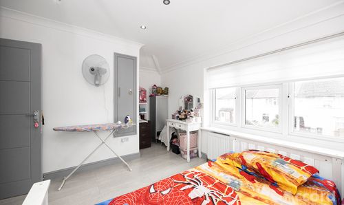 Room Photo