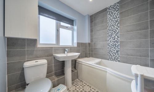 Room Photo