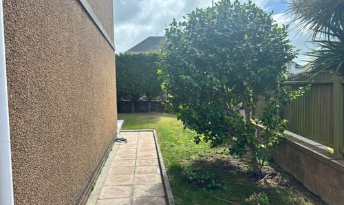 4 Le Clos De La Ville Clarke Avenue, St. Helier