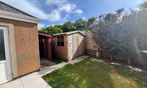 4 Le Clos De La Ville Clarke Avenue, St. Helier