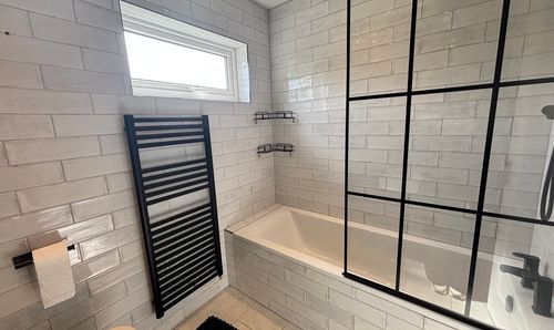 4 Le Clos De La Ville Clarke Avenue, St. Helier