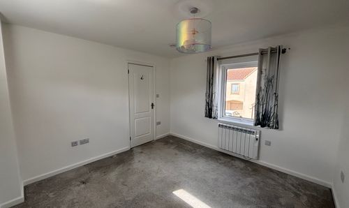 4 Le Clos De La Ville Clarke Avenue, St. Helier