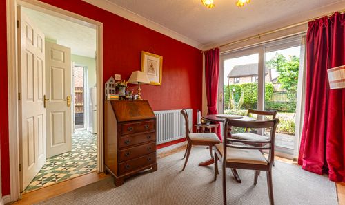 Room Photo