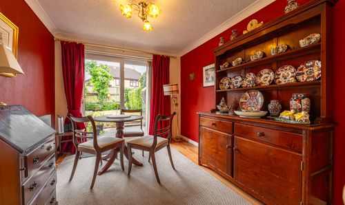 Room Photo