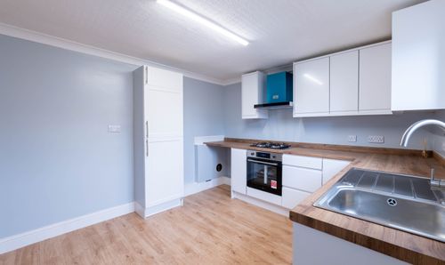 Room Photo