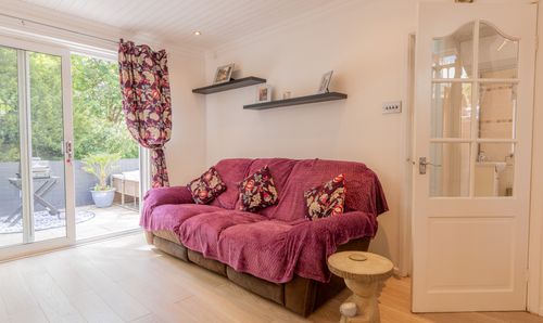 Room Photo